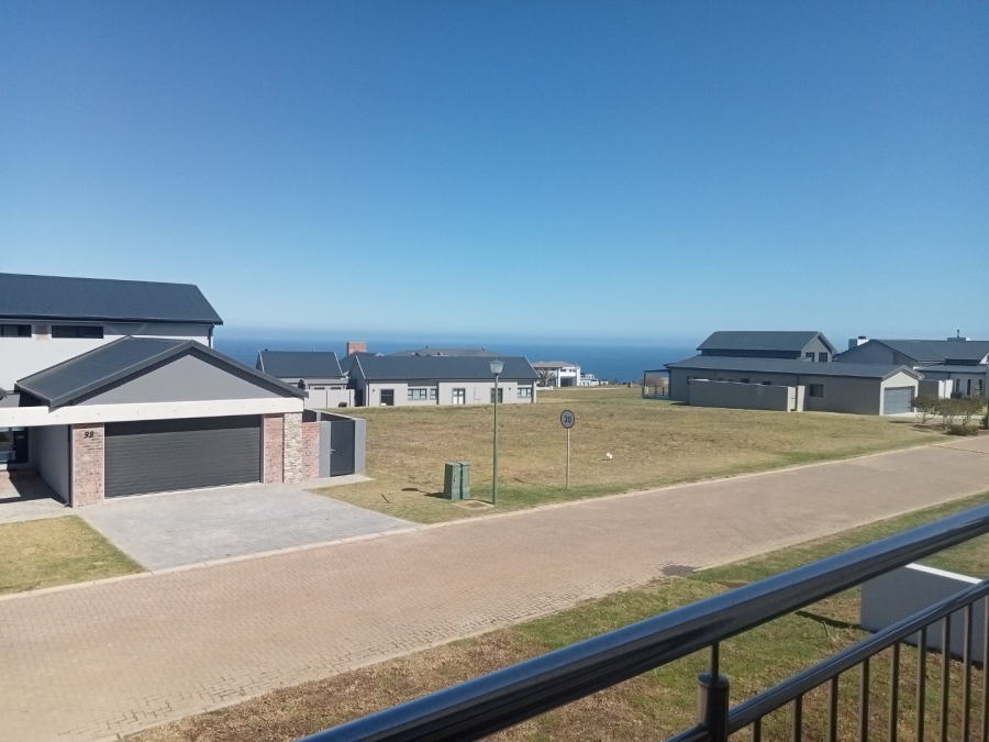 To Let 3 Bedroom Property for Rent in Le Grand Golf Estate Western Cape